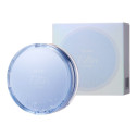 Кушон ENOUGH Glow Filter Cushion SPF 50+ PA++++#21 [12g(+12g)], фото 2